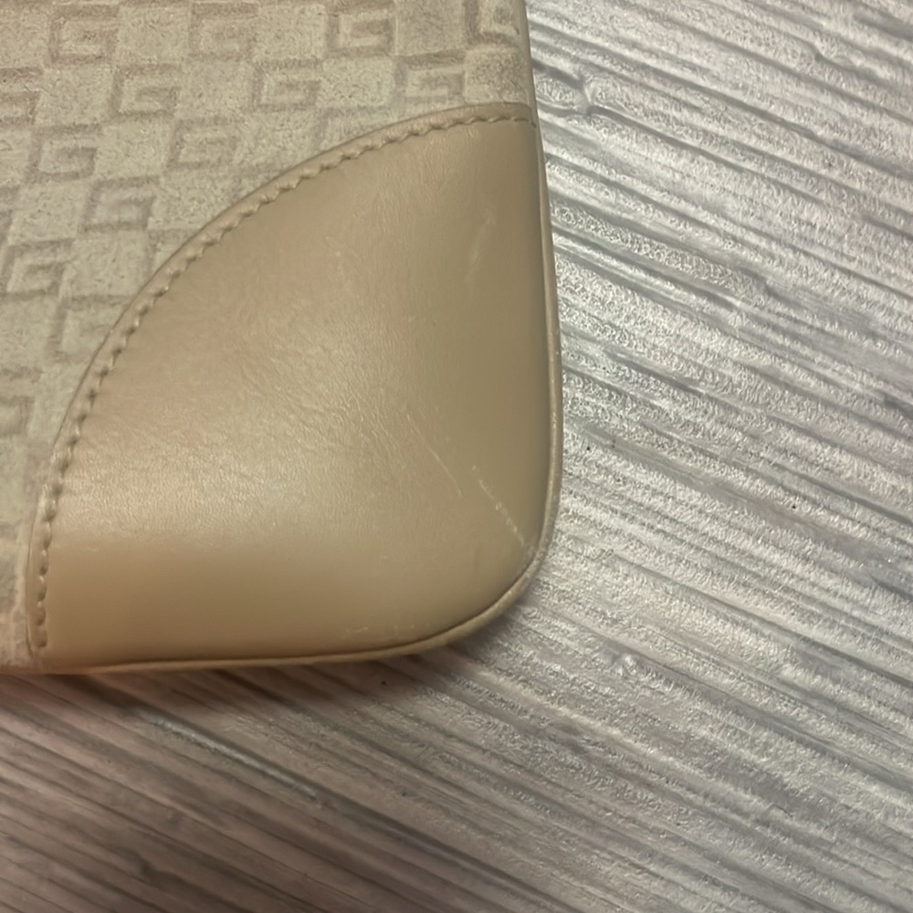 Authentic vintage Gucci Jackie O bag - Picture 2 of 10